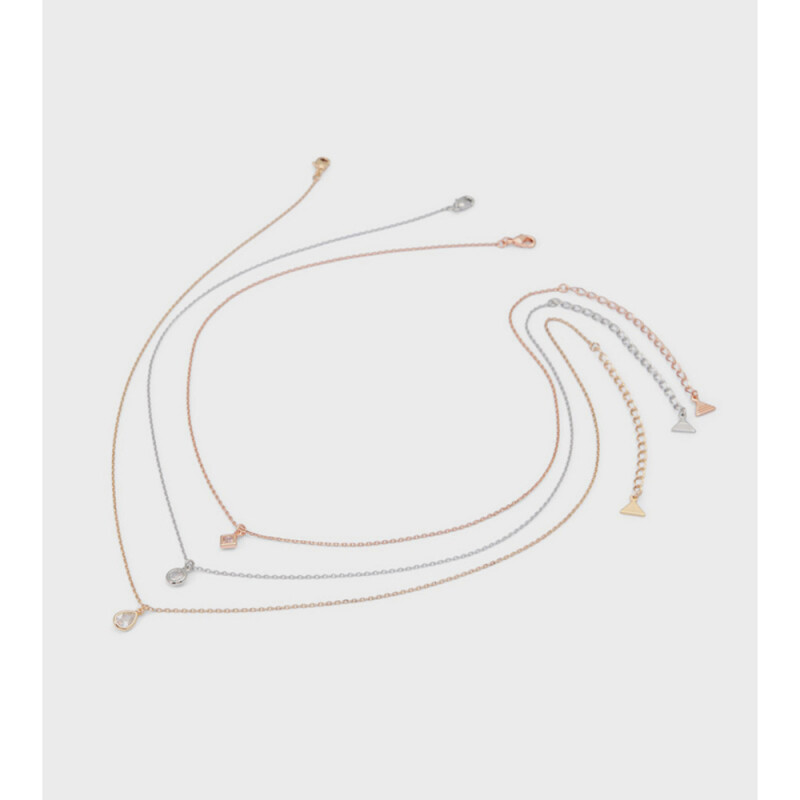 ALODARIEL METALLIC MULTI METALLIC MULTI