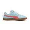 Championes Puma Club II Era de Mujer - 397447 24 Celeste