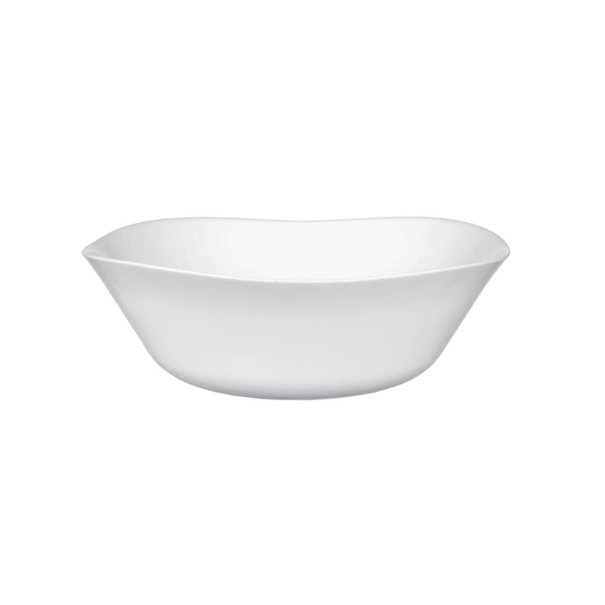 Bowl 23cm x24 Bormioli Rocco Parma 