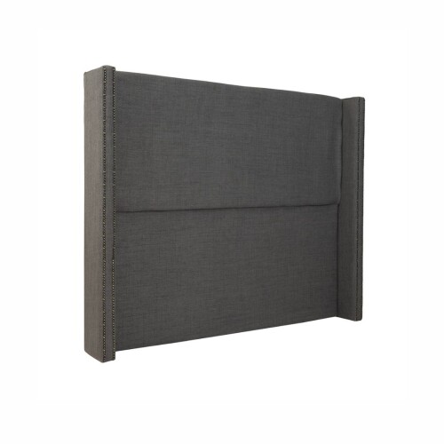 Respaldo Celine 195 cm PRE VENTA Respaldo Celine 195 cm PRE VENTA