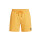 BERMUDA DE BAÑO HURLEY Orange