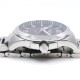 Longines Conquest esfera negra cuarzo 41 mm con caja y garantia Longines Conquest esfera negra cuarzo 41 mm con caja y garantia