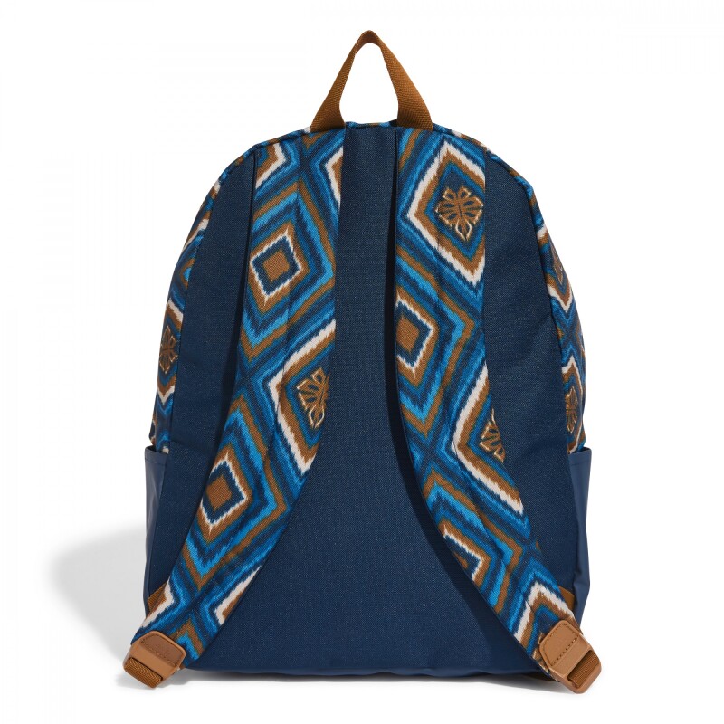 Mochila Farm Chupín de Mujer Multicolor