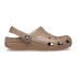 Crocs Classic Clog - Unisex Latte