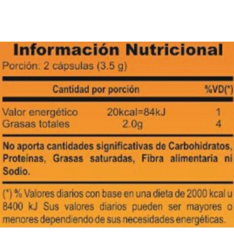 Soy Lecithin 100caps Natural Life Soy Lecithin 100caps Natural Life