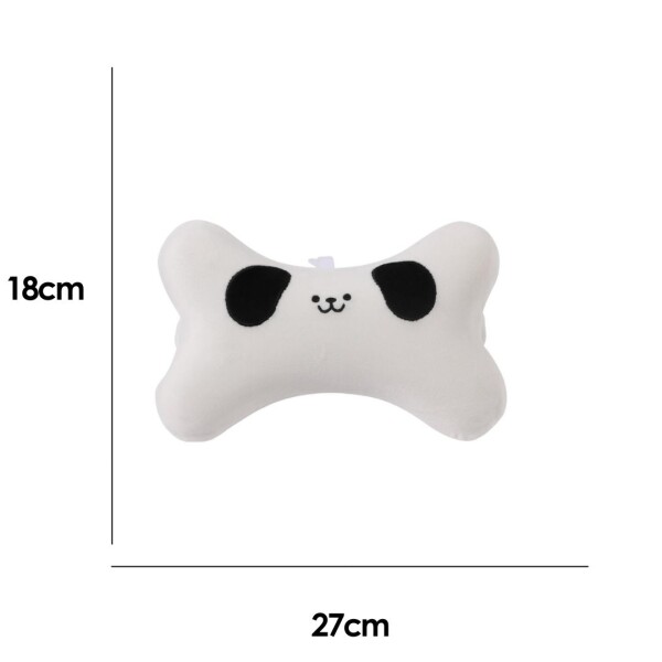Almohadón cervical Tutogou Tuto