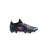 Championes Flash HG Umbro Hombre 02z
