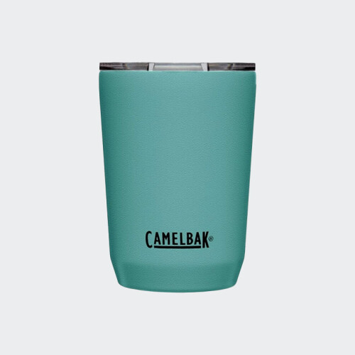 Vaso Camelbak Tumbler 350ml Verde