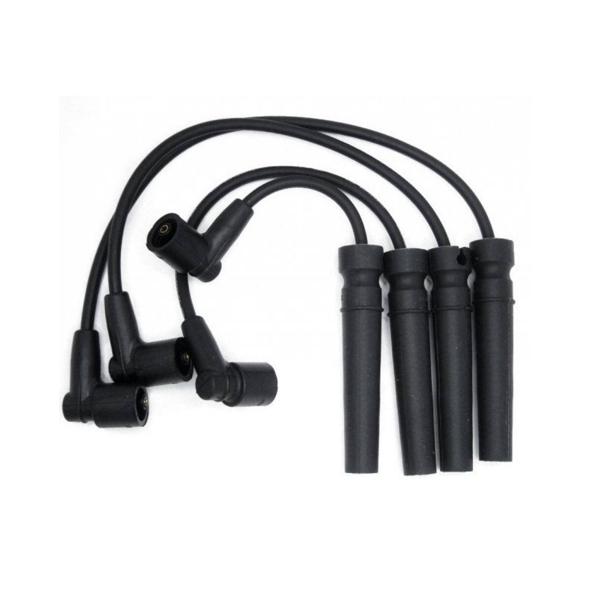 CABLES DE BUJIA 
