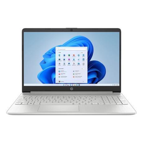 Notebook HP 17-CP3155CL Ryzen 5 7430U 1TB 16GB 17.3'' Touch Notebook HP 17-CP3155CL Ryzen 5 7430U 1TB 16GB 17.3'' Touch