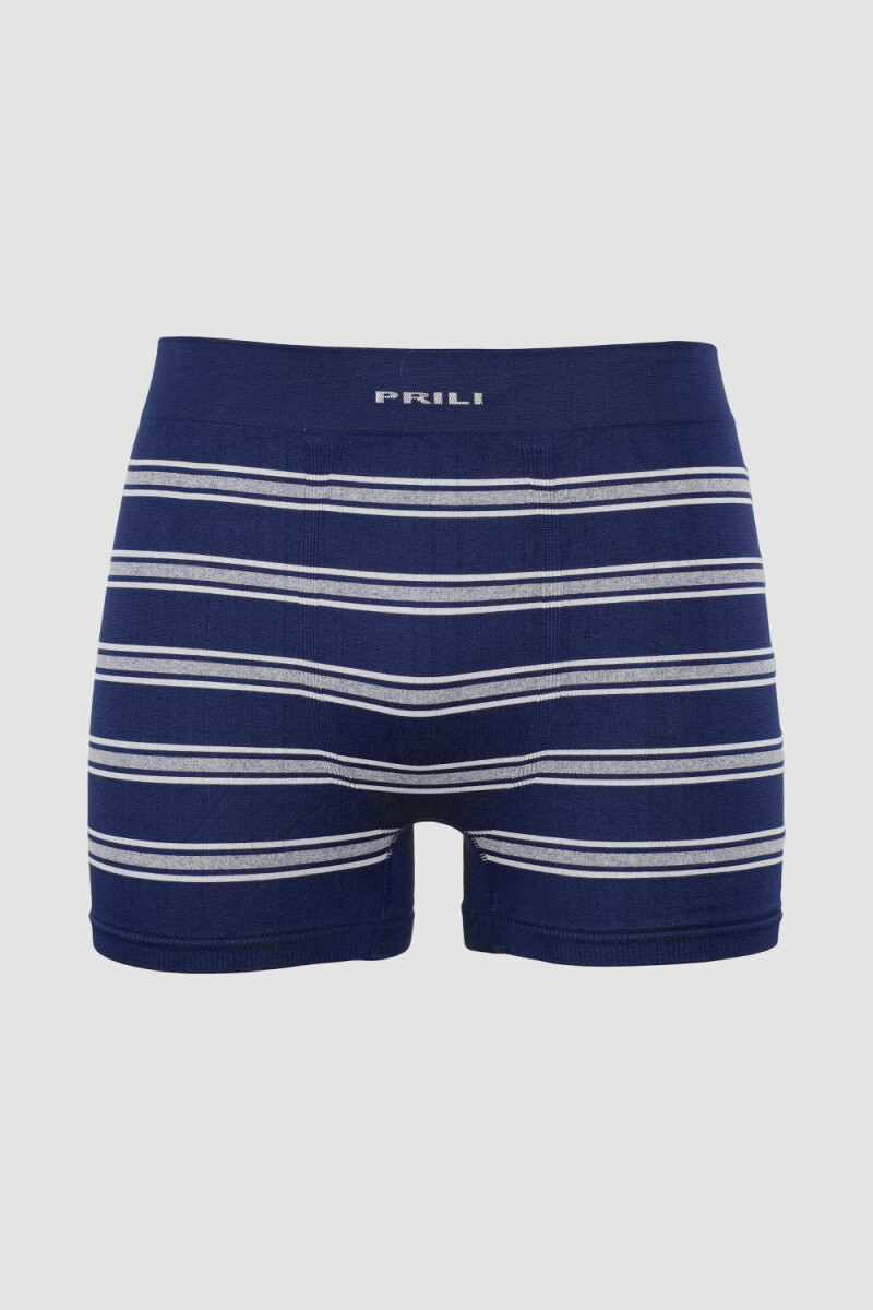 Boxer pekin - Marino 