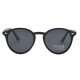 Lentes de Sol Bloom polarizados y protección UV PL699 C1