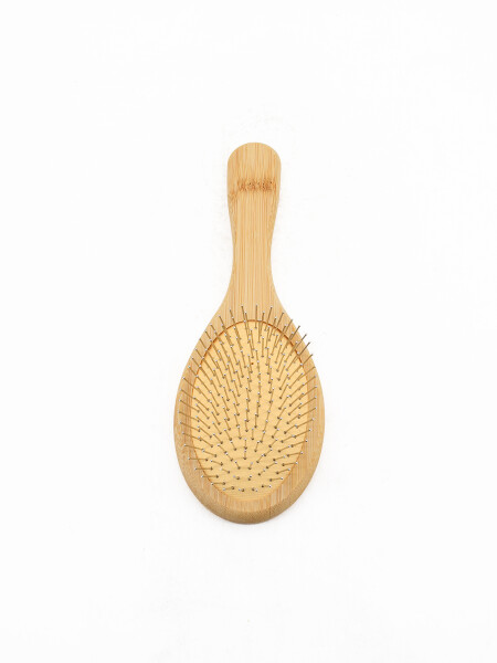 CEPILLO BEIGE (V)