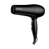 Secador Gama Mistral Ceramic 914-3788 Secador Gama Mistral Ceramic 914-3788