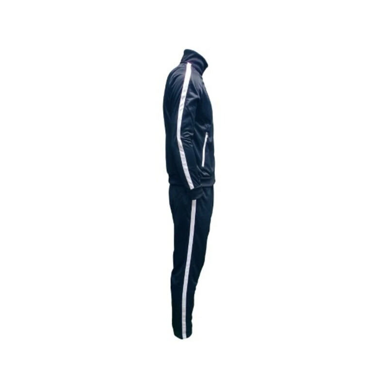 EQUIPO UMBRO OWEN AD Black