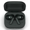 Auriculares Motorola Moto Buds+ Plus By Bose Sound NEGRO