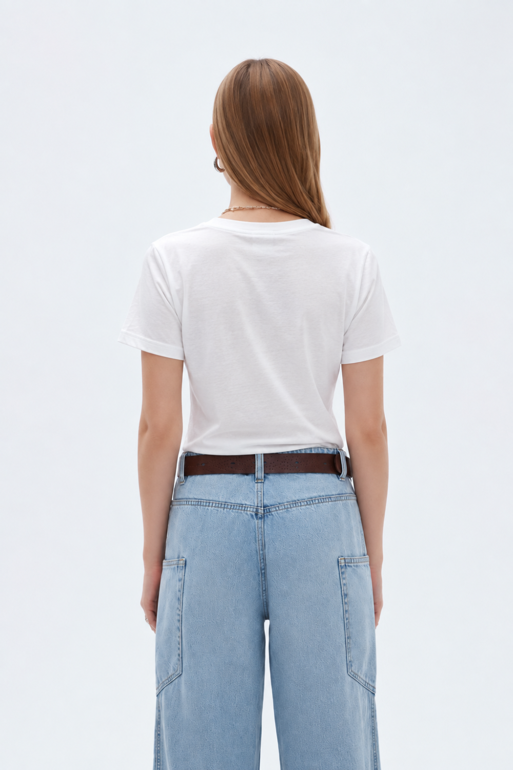 Remera Encin Estampado 5