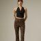 Pantalon Mirlan Estampado 1