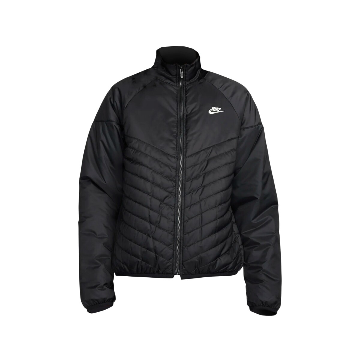 CAMPERA NIKE WINDRUNNER 