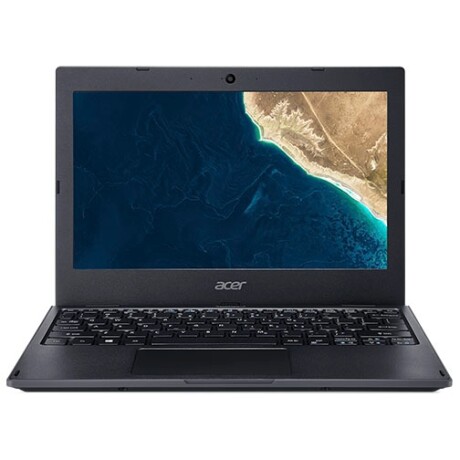 Notebook Acer Dualcore 64GB 4GB W10 001