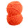 Tibet naranja