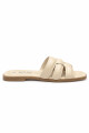Sandalia Bettina BT306 Camel