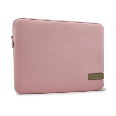 Funda Para Notebook CASE LOGIC 14' - Pink Funda Para Notebook CASE LOGIC 14' - Pink