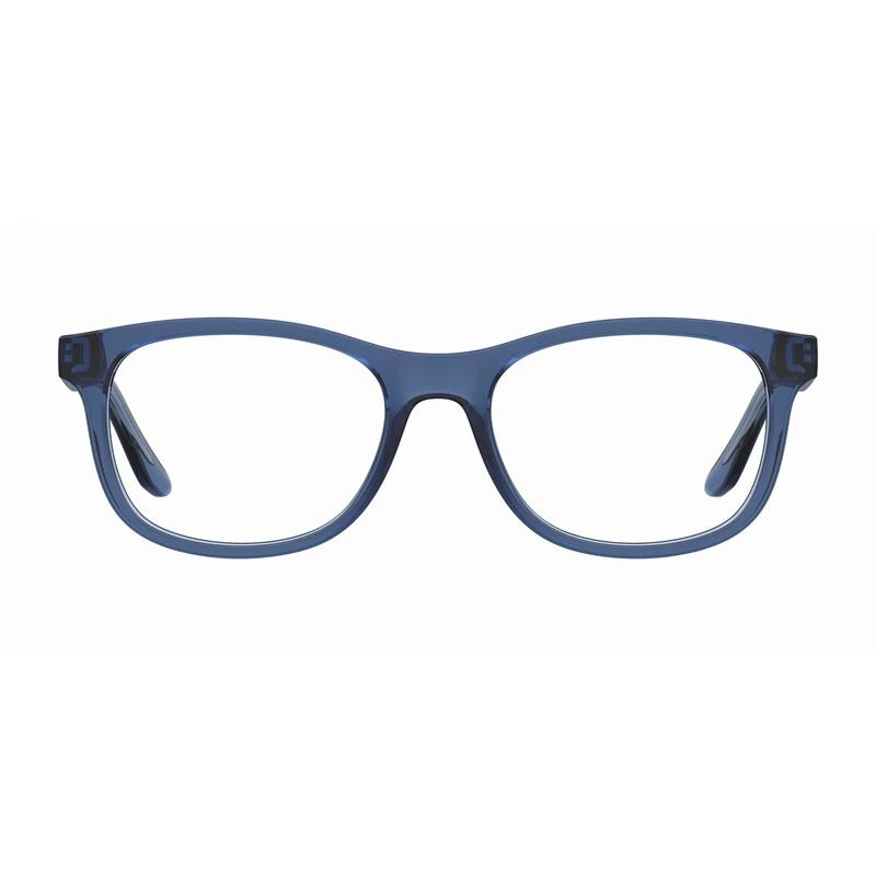 Safilo S 322 Zx9