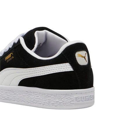 PUMA SUEDE XL 02