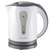 HERVIDOR DE AGUA FUTURA FUT-HA1760WG BLANCO Y GRIS HERVIDOR DE AGUA FUTURA FUT-HA1760WG BLANCO Y GRIS