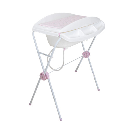 Catre de Baño Shower Bebesit Catre de Baño Shower Bebesit