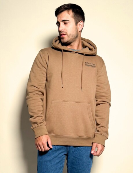 Canguro Nilo Camel