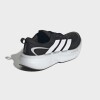 Championes Adidas Supernova Glide Negro