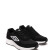 Calzado Volcan Umbro Mujer 029