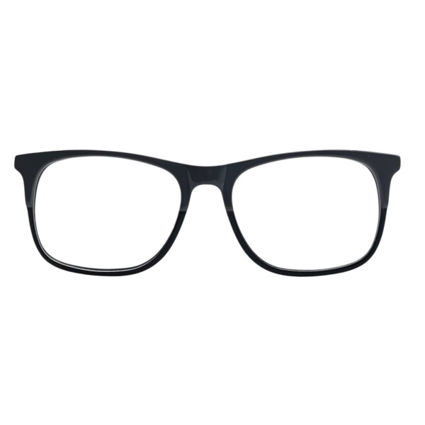 VW272936 griscombinado