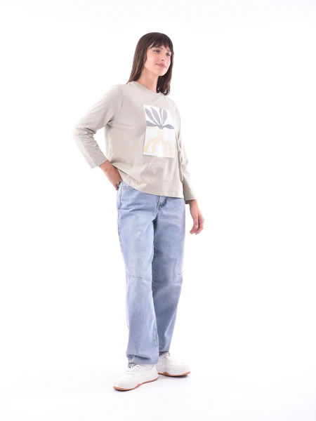 REMERA UPSALA VARIANTE 20
