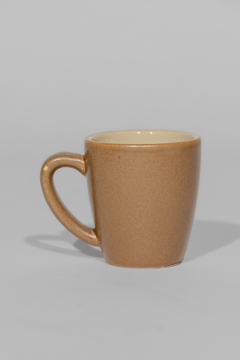 Taza Nero Estampado 1