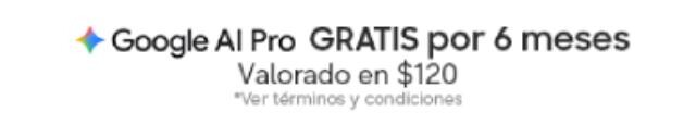 BannerFicha