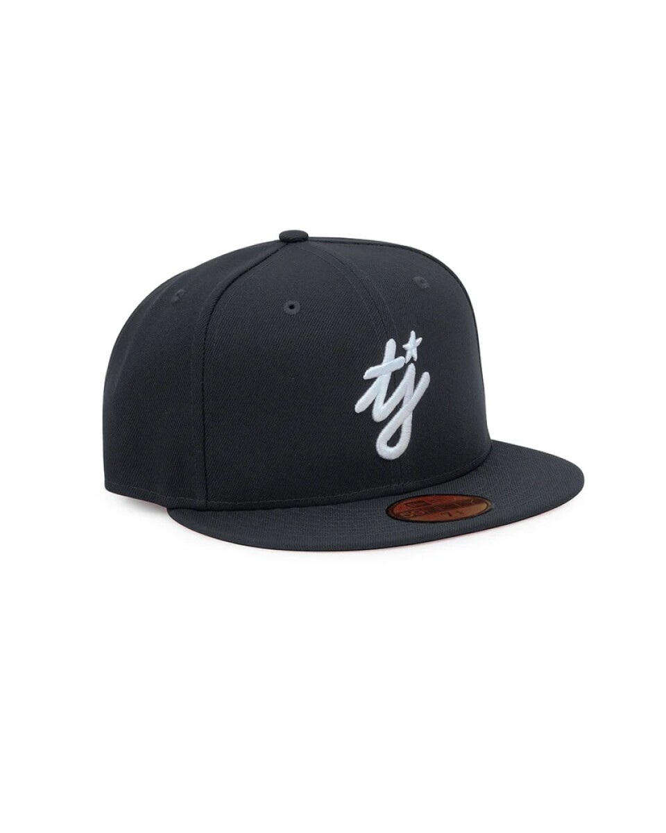 TJ 59FIFTY 