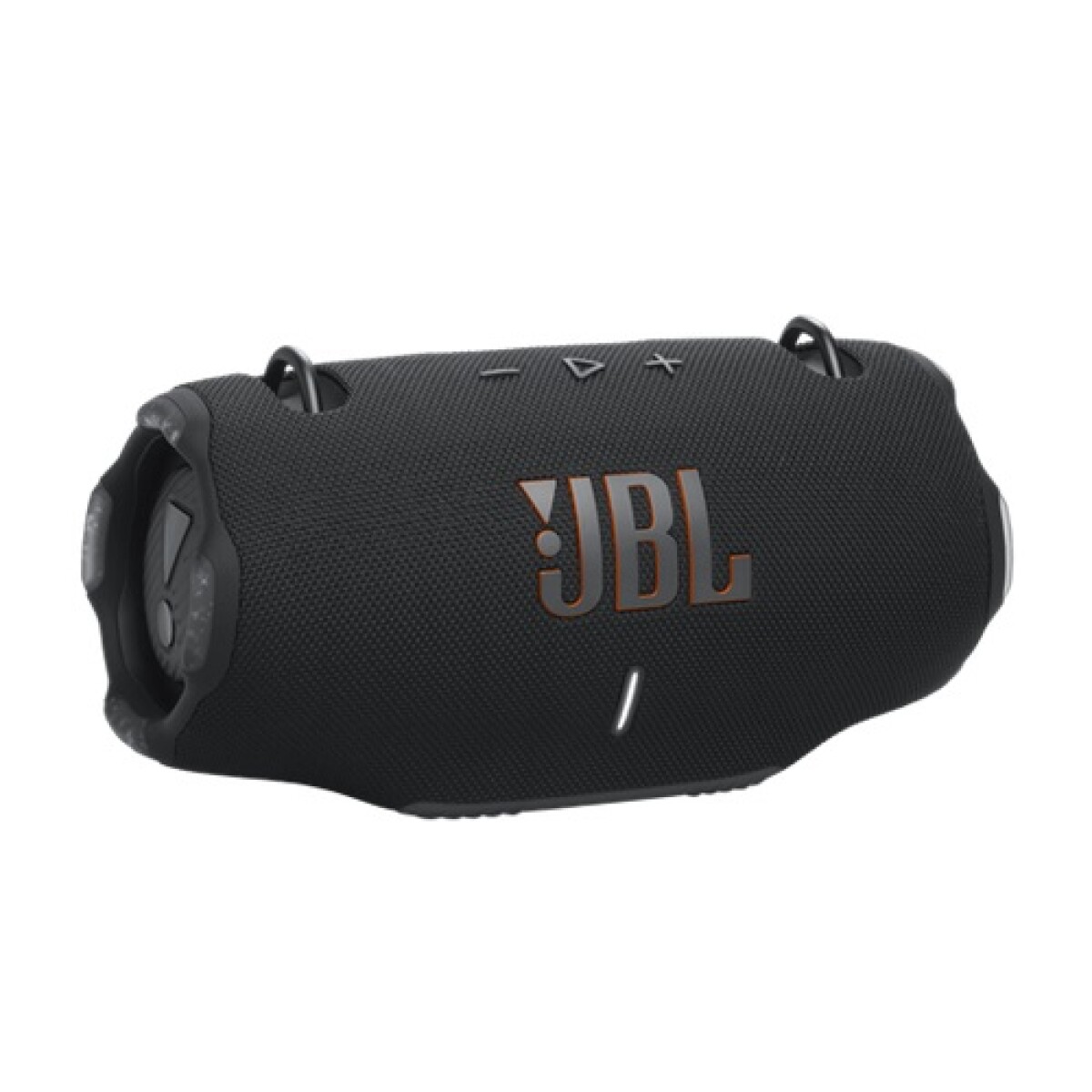 Parlantes JBL Xtreme 4 BT Speaker Blue 