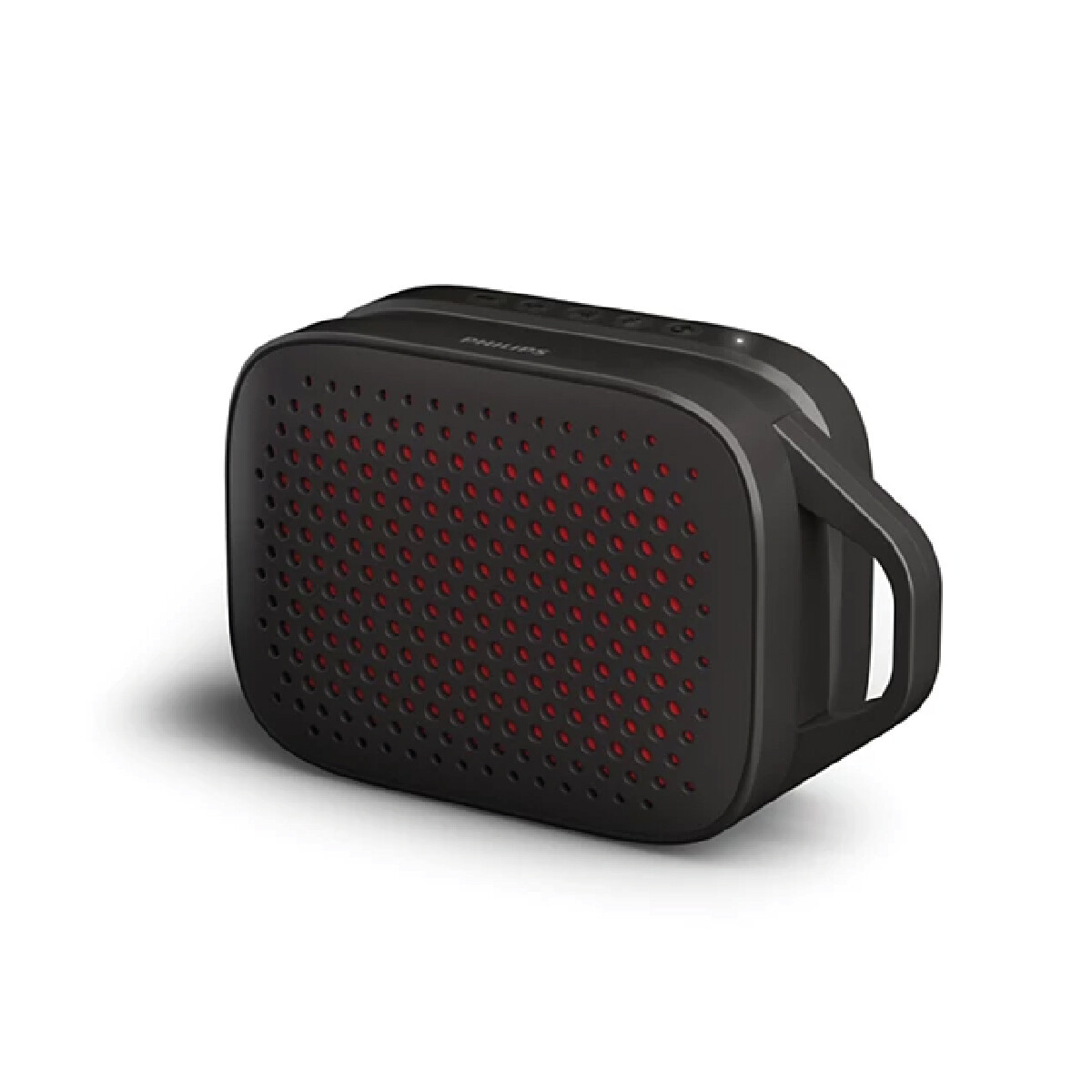 Parlante Bluetooth Philips 