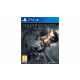 JUEGO FINAL FANTASY XIV HEAVENSWARD PS4 PLAY 4 JUEGO FINAL FANTASY XIV HEAVENSWARD PS4 PLAY 4