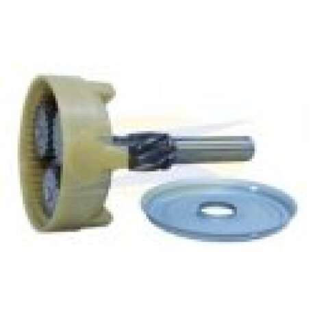 ALTERNADOR ARRANQUE VARIOS VOLKSWAGEN REDUCTOR SAVEIRO FOX POLO VALEO UNIFAP ALTERNADOR ARRANQUE VARIOS VOLKSWAGEN REDUCTOR SAVEIRO FOX POLO VALEO UNIFAP