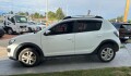 Renault Stepway Privilege - 2015 Renault Stepway Privilege - 2015