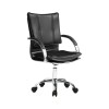 Silla Escritorio Eco Cuero Donna Silla Escritorio Eco Cuero Donna