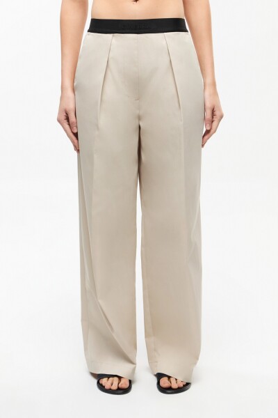 PANTALON MINERVA Arena