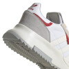 Championes Adidas Original Retropy de Hombre - HQ1897 Blanco