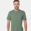 T-SHIRT LEGACY 5727 VERDE MELA