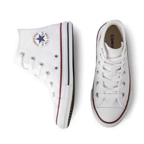 Championes Converse Chuck Taylor Hi Niño