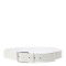 Cinto N+ Blanco